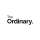 category-icon